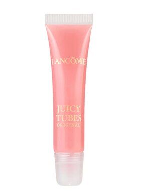 Brand new Lancome Juicy Tube Spring Fling